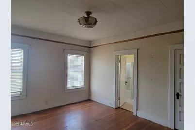 3792 S Towner Avenue, Naco, AZ 85620 - Photo 19