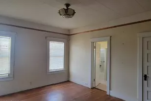 3792 S Towner Ave, Naco, AZ 85620 - Photo 19