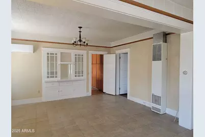 3792 S Towner Avenue, Naco, AZ 85620 - Photo 9