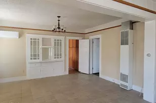 3792 S Towner Ave, Naco, AZ 85620 - Photo 9