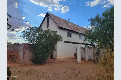 3792 S Towner Avenue, Naco, AZ 85620 - Photo 37