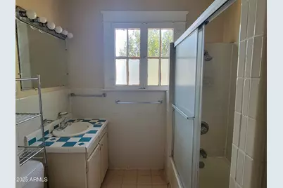 3792 S Towner Avenue, Naco, AZ 85620 - Photo 15