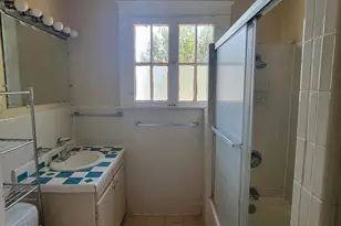 3792 S Towner Ave, Naco, AZ 85620 - Photo 15