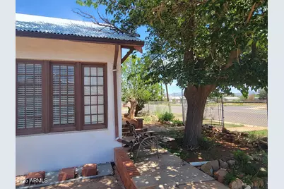 3792 S Towner Avenue, Naco, AZ 85620 - Photo 5
