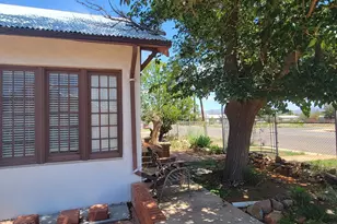 3792 S Towner Ave, Naco, AZ 85620 - Photo 5