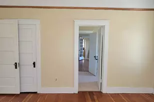 3792 S Towner Ave, Naco, AZ 85620 - Photo 17