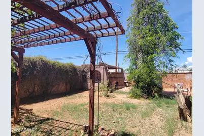 3792 S Towner Avenue, Naco, AZ 85620 - Photo 45