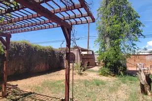 3792 S Towner Ave, Naco, AZ 85620 - Photo 45