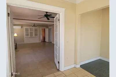 3792 S Towner Avenue, Naco, AZ 85620 - Photo 7