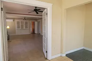 3792 S Towner Ave, Naco, AZ 85620 - Photo 7