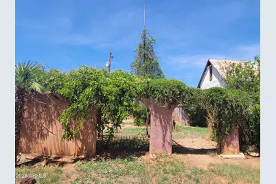 3792 S Towner Avenue, Naco, AZ 85620 - Photo 43