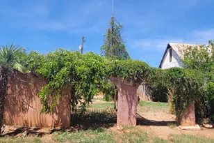 3792 S Towner Ave, Naco, AZ 85620 - Photo 43