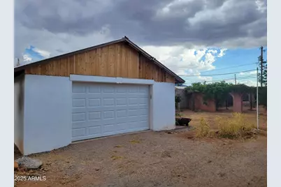 3792 S Towner Avenue, Naco, AZ 85620 - Photo 27