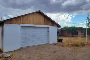 3792 S Towner Ave, Naco, AZ 85620 - Photo 27