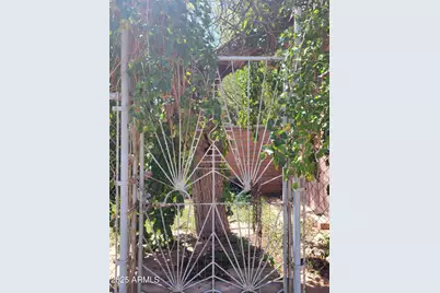 3792 S Towner Avenue, Naco, AZ 85620 - Photo 47