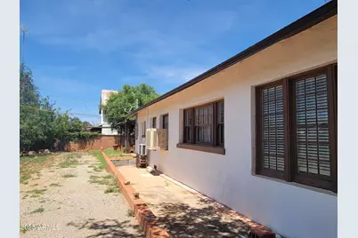 3792 S Towner Avenue, Naco, AZ 85620 - Photo 23