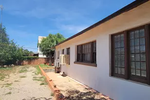 3792 S Towner Ave, Naco, AZ 85620 - Photo 23