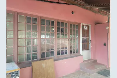 3792 S Towner Avenue, Naco, AZ 85620 - Photo 31