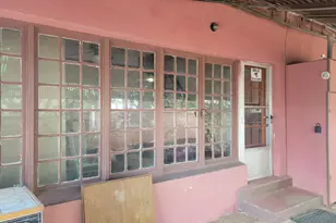 3792 S Towner Ave, Naco, AZ 85620 - Photo 31