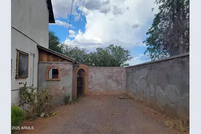 3792 S Towner Avenue, Naco, AZ 85620 - Photo 39