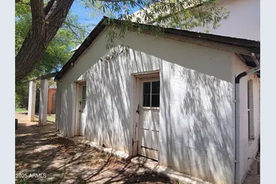 3792 S Towner Avenue, Naco, AZ 85620 - Photo 35