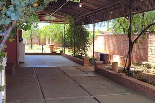 3792 S Towner Ave, Naco, AZ 85620 - Photo 33