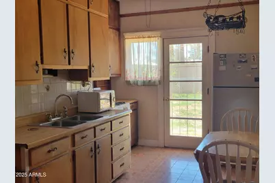 3792 S Towner Avenue, Naco, AZ 85620 - Photo 21