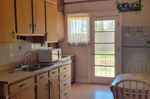 3792 S Towner Ave, Naco, AZ 85620 - Photo 21