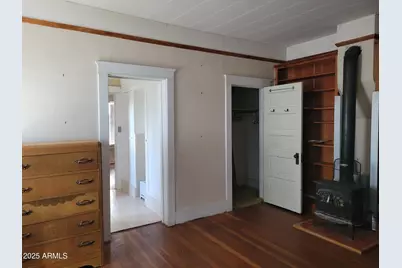 3792 S Towner Avenue, Naco, AZ 85620 - Photo 13