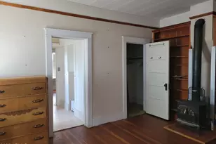 3792 S Towner Ave, Naco, AZ 85620 - Photo 13