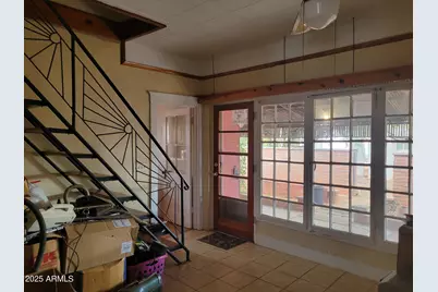 3792 S Towner Avenue, Naco, AZ 85620 - Photo 11