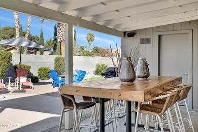 14243 N 49th Street, Scottsdale, AZ 85254 - Photo 21