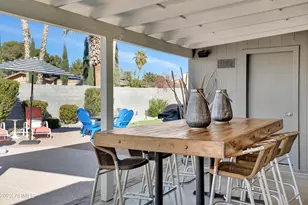 14243 N 49th St, Scottsdale, AZ 85254 - Photo 21