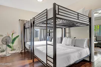 14243 N 49th Street, Scottsdale, AZ 85254 - Photo 17