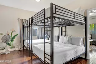 14243 N 49th St, Scottsdale, AZ 85254 - Photo 17