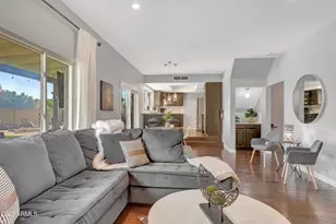 14243 N 49th St, Scottsdale, AZ 85254 - Photo 15