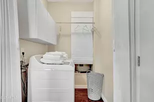 14243 N 49th St, Scottsdale, AZ 85254 - Photo 29