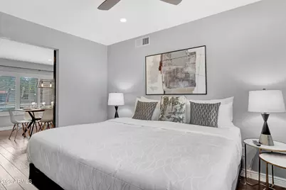 14243 N 49th Street, Scottsdale, AZ 85254 - Photo 9