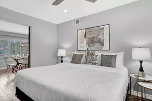 14243 N 49th St, Scottsdale, AZ 85254 - Photo 9