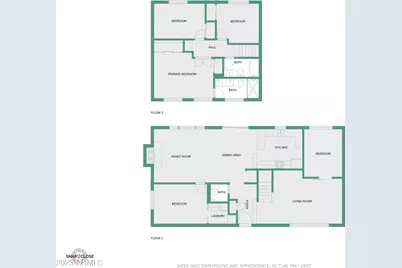 14243 N 49th Street, Scottsdale, AZ 85254 - Photo 35