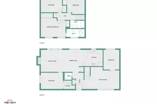 14243 N 49th St, Scottsdale, AZ 85254 - Photo 35