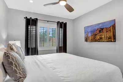 14243 N 49th Street, Scottsdale, AZ 85254 - Photo 7