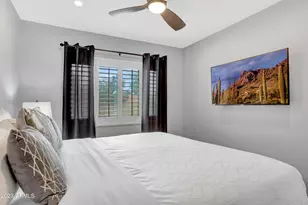 14243 N 49th St, Scottsdale, AZ 85254 - Photo 7