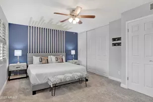 14243 N 49th St, Scottsdale, AZ 85254 - Photo 25