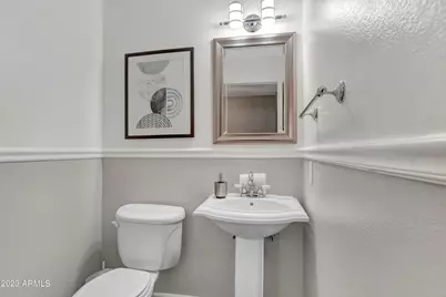 14243 N 49th Street, Scottsdale, AZ 85254 - Photo 11