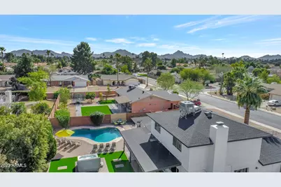 14243 N 49th Street, Scottsdale, AZ 85254 - Photo 31