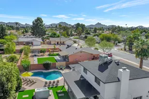 14243 N 49th St, Scottsdale, AZ 85254 - Photo 31