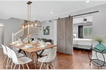 14243 N 49th Street, Scottsdale, AZ 85254 - Photo 5