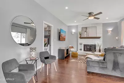 14243 N 49th Street, Scottsdale, AZ 85254 - Photo 13