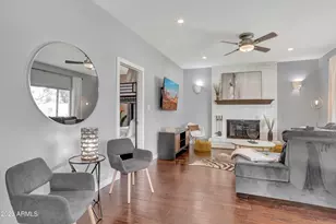 14243 N 49th St, Scottsdale, AZ 85254 - Photo 13